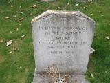 image of grave number 279617